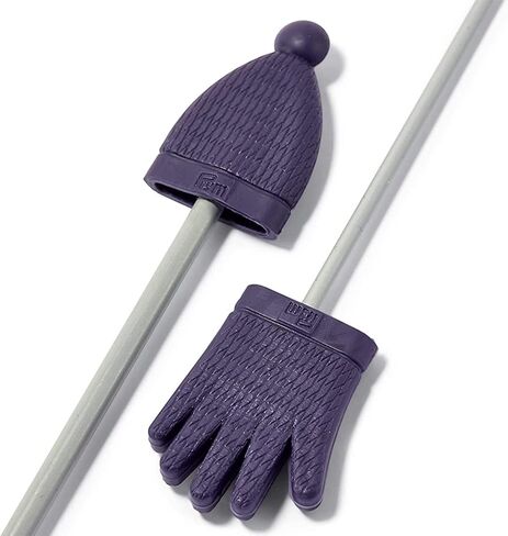 Prym 611856 Point Protector in Saudi Arabia