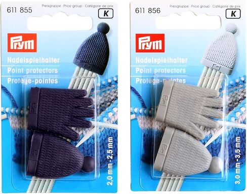 Prym 611856 Point Protector in Saudi Arabia