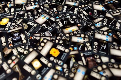 Dark Souls: The Board Game - Painted World of Ariamis in Kuwait