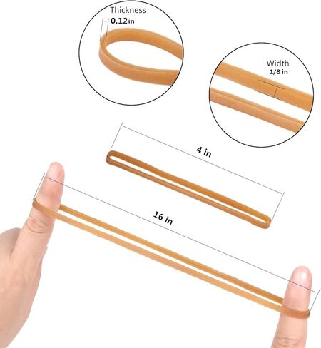 دبلينكس مجموعة مراوح بلاستيكية من 10 قطع مقاس 7 انش لمشروع شريط مطاطي ستيم يمكنك تركيبه بنفسك in Kuwait