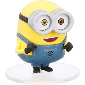 ميديكوم مجسم شخصية ديسبيكابل مي: بوب الترا ديتايل in Kuwait