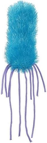 GIANTmicrobes Pseudomonas Plush – Learn About This Bacteria and Health, Educational Gift for Scientists, Doctors, Public Health Workers, and Anyone with a Healthy Sense of Humor in Saudi Arabia