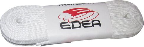 أربطة Edea للتزلج على الجليد in Kuwait