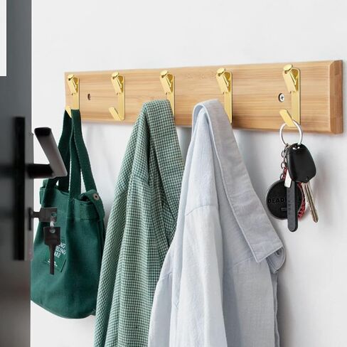 مجموعة تعليق الصور من 110 قطعة، خطافات صور مع مسامير، شماعات حائط للصور لتعليق الصور، الساعة، التثبيت على الحائط in Kuwait