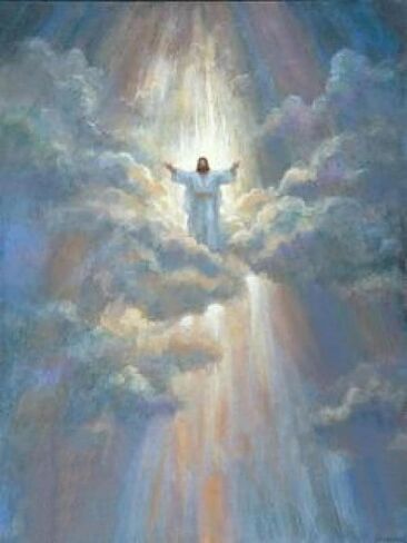 DIY 5D Diamond Painting Religious Diamond Painting Jesus Diamond Embroidery Kit Home Decor Gift 12x16 inch in Saudi Arabia