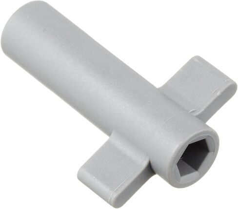Traxxas 5526 Antenna Crimp Nut and Antenna Nut Tool, Jato, 372-Pack in Saudi Arabia