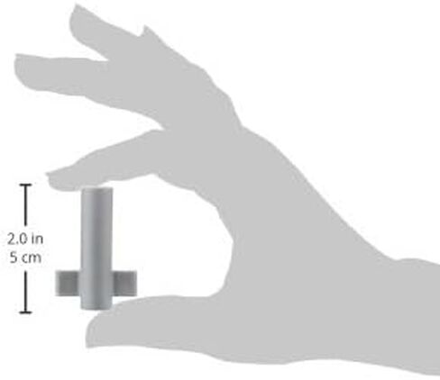 Traxxas 5526 Antenna Crimp Nut and Antenna Nut Tool, Jato, 372-Pack in Saudi Arabia