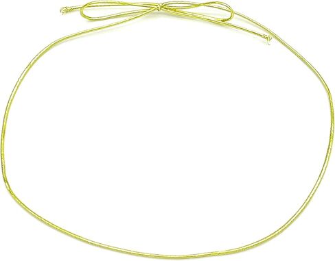 مجموعة علب هدايا وصيفة الشرف مكونة من 10 صناديق كرافت 8 × 8 × 3.5 و16 ملصقات مقترحة خضراء لطلب 10 وصيفات العروس، 2 ميد أوف أونورز، 2 مارتون أوف أونور و2 زهرة للبنات و سلاسل ذهبية in Kuwait