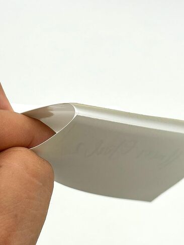 مجموعة علب هدايا وصيفة الشرف مكونة من 10 صناديق كرافت 8 × 8 × 3.5 و16 ملصقات مقترحة خضراء لطلب 10 وصيفات العروس، 2 ميد أوف أونورز، 2 مارتون أوف أونور و2 زهرة للبنات و سلاسل ذهبية in Kuwait