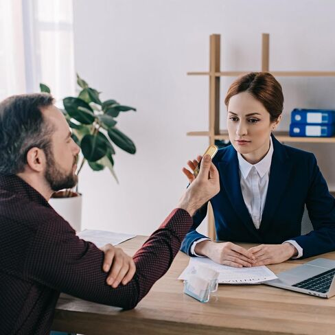 FSFHSJ Mini Adults Fidget Toy , Magnetic Metal Fidget Slider, Three Floors EDC ,Fidget Toys Adults for Stress and Anxiety Relief，CNC Processing Aluminum Alloy Metal Fidget Toy (Gold) in Kuwait