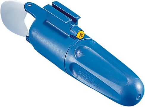 Playmobil Underwater Motor in Saudi Arabia