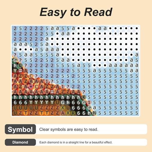 Stalente Diamond Painting Kits for Adults, 10 Pack 5D Diamond Art Kits for Beginners Round Full Drill Diamond Painting for Home Wall Decoration Gift 12×16inch, Street Landscape in Kuwait