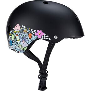 Pro Skate Helmet