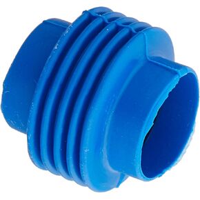 Traxxas 5459 Revo Rubber Drive Shaft Boots (2) in Saudi Arabia
