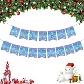 لافتة الرابع من يوليو - لافتة رابعة سعيدة من يوليو، لافتة وطنية لديكورات الرابع من يوليو ومستلزمات الحفلات، لافتات عيد الاستقلال الأمريكي لديكور المنزل الداخلي والخارجي في الرابع من يوليو in Kuwait