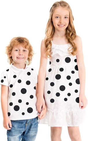 10 قطع من ملاءات خلفية لاصقة سوداء ذاتية اللصق من نسيج اللباد، مقاس A4 8.3 بوصة × 11.8 بوصة (21 سم × 30 سم) للفن والحرف اليدوية in Kuwait