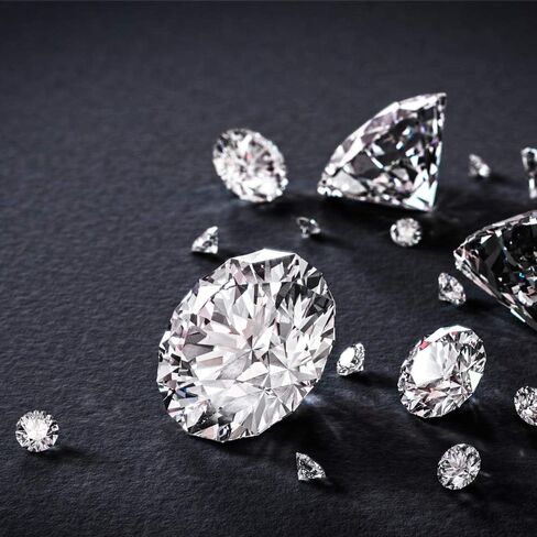 10 قطع من ملاءات خلفية لاصقة سوداء ذاتية اللصق من نسيج اللباد، مقاس A4 8.3 بوصة × 11.8 بوصة (21 سم × 30 سم) للفن والحرف اليدوية in Kuwait