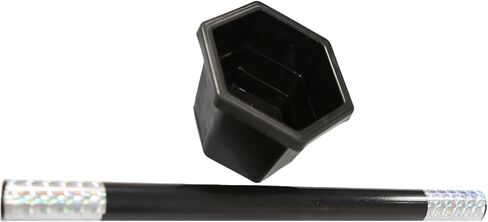 5 قطع من سومريكا ماجيك تعمل على ظهور خدعة الزهور - باقة تظهر من ثين اير in Kuwait