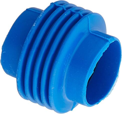 Traxxas 5459 Revo Rubber Drive Shaft Boots (2) in Saudi Arabia