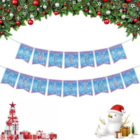 لافتة الرابع من يوليو - لافتة رابعة سعيدة من يوليو، لافتة وطنية لديكورات الرابع من يوليو ومستلزمات الحفلات، لافتات عيد الاستقلال الأمريكي لديكور المنزل الداخلي والخارجي في الرابع من يوليو in Kuwait