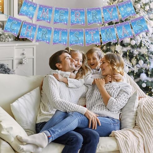 لافتة الرابع من يوليو - لافتة رابعة سعيدة من يوليو، لافتة وطنية لديكورات الرابع من يوليو ومستلزمات الحفلات، لافتات عيد الاستقلال الأمريكي لديكور المنزل الداخلي والخارجي في الرابع من يوليو in Kuwait