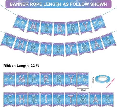 لافتة الرابع من يوليو - لافتة رابعة سعيدة من يوليو، لافتة وطنية لديكورات الرابع من يوليو ومستلزمات الحفلات، لافتات عيد الاستقلال الأمريكي لديكور المنزل الداخلي والخارجي في الرابع من يوليو in Kuwait
