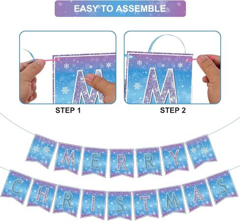 لافتة الرابع من يوليو - لافتة رابعة سعيدة من يوليو، لافتة وطنية لديكورات الرابع من يوليو ومستلزمات الحفلات، لافتات عيد الاستقلال الأمريكي لديكور المنزل الداخلي والخارجي في الرابع من يوليو in Kuwait