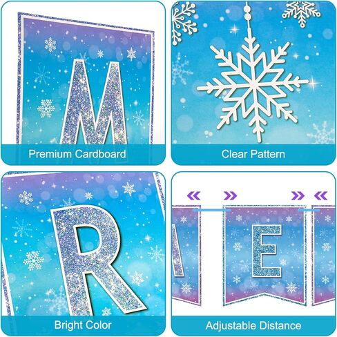 لافتة الرابع من يوليو - لافتة رابعة سعيدة من يوليو، لافتة وطنية لديكورات الرابع من يوليو ومستلزمات الحفلات، لافتات عيد الاستقلال الأمريكي لديكور المنزل الداخلي والخارجي في الرابع من يوليو in Kuwait