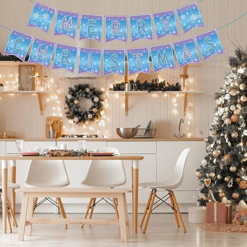 لافتة الرابع من يوليو - لافتة رابعة سعيدة من يوليو، لافتة وطنية لديكورات الرابع من يوليو ومستلزمات الحفلات، لافتات عيد الاستقلال الأمريكي لديكور المنزل الداخلي والخارجي في الرابع من يوليو in Kuwait