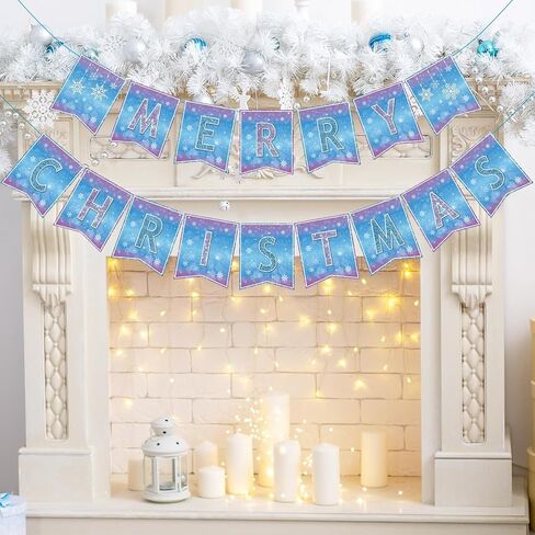 لافتة الرابع من يوليو - لافتة رابعة سعيدة من يوليو، لافتة وطنية لديكورات الرابع من يوليو ومستلزمات الحفلات، لافتات عيد الاستقلال الأمريكي لديكور المنزل الداخلي والخارجي في الرابع من يوليو in Kuwait