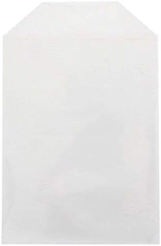 Avery Elle - Feels Like Home - مجموعة ختم وقالب مشهد مريح مع جيب تخزين in Kuwait