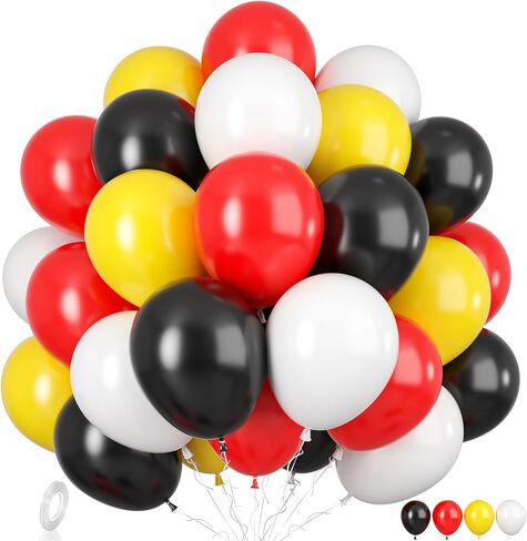 Green and Brown Balloons, Sage Green Brown Balloons, Sage Green Brown and Beige Latex Balloons for Safari Jungle Woodland Theme Birthday Baby Shower Party Decorations in Kuwait