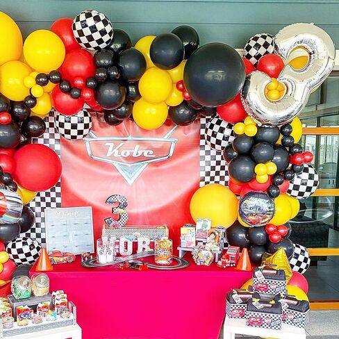 Green and Brown Balloons, Sage Green Brown Balloons, Sage Green Brown and Beige Latex Balloons for Safari Jungle Woodland Theme Birthday Baby Shower Party Decorations in Kuwait