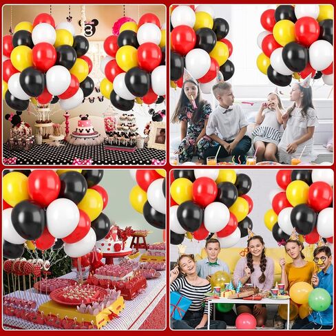 Green and Brown Balloons, Sage Green Brown Balloons, Sage Green Brown and Beige Latex Balloons for Safari Jungle Woodland Theme Birthday Baby Shower Party Decorations in Kuwait