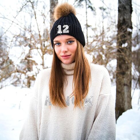 36 قطعة من رقع ارقام لامعة مرصعة بحجر الراين على حروف A-Z لامعة 0-9 لتزيين الملابس والشنط والقبعات والحرف اليدوية in Kuwait