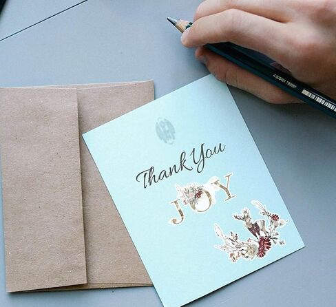 ملصقات سلسلة ألوها صن وايت وينتر للمخطط (50 قطعة) | شارات عيد الميلاد بألوان مائية مقاومة للماء لمجلة رصاصة، بطاقة سجل القصاصات مما يجعلها مثالية لزجاجة المياه والكمبيوتر المحمول وهدايا السفر in Kuwait