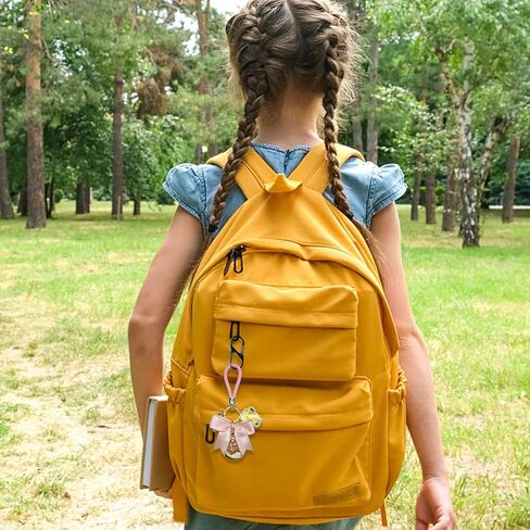 سحاب مشبك للسرقة 30 قطعة حقيبة ظهر بسحاب قفل مشبك سحاب سحب بديل فتحة مزدوجة على شكل حرف S حلقة تسلق صغيرة لحقيبة الأمتعة والسترات وسلسلة المفاتيح والتخييم in Kuwait