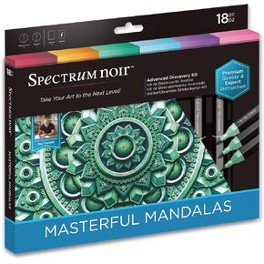 كرافترز كومبانيون SPECN-ADIS-ADVC، متعدد، مغامرات ملونة in Kuwait