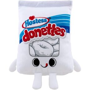 Funko Plush: Hostess - Donettes in Saudi Arabia