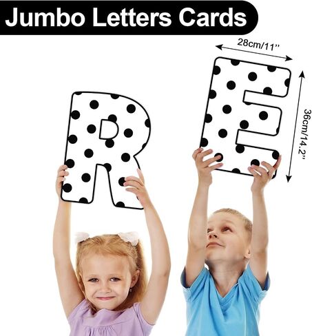 Classroom Reading Poster Decorations for Teachers,Black and White Polka Dot Reading Bulletin Board Pre-School Elementary Wall Decor Supplies for Reading Room Center School Library Outside Activities in Saudi Arabia
