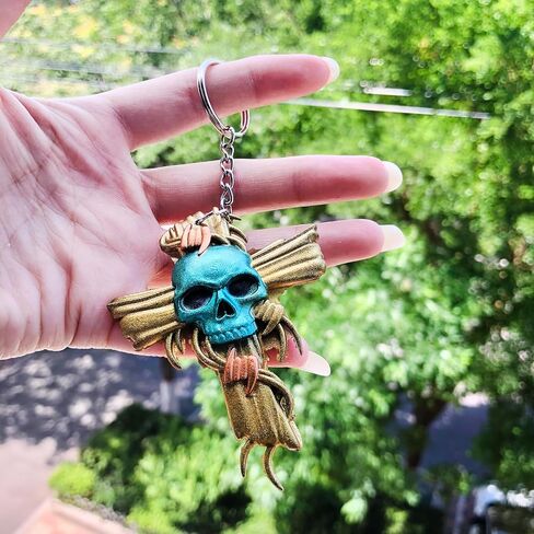 قوالب السيليكون ثلاثية الأبعاد لجمجمة الغراب، قوالب الراتنج، قوالب الإيبوكسي DIY صب الراتنج لسطح المكتب المعلق على الحائط، خزائن هدايا الهالوين ديكور المنزل والمكتب الفني، تمثال صنع قالب سيليكون لكعكة الخبز بالشوكولاتة in Kuwait