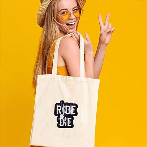 رقعة قماشية مطرزة بنمط جمجمة فاسق لركوب الهيب هوب بنمط ثقافة الهيب هوب، رقعة مطرزة بالكي او الخياطة، رقع مطرزة للجاكيت والجينز والملابس والشنط والقبعات in Kuwait