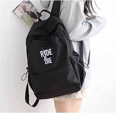 رقعة قماشية مطرزة بنمط جمجمة فاسق لركوب الهيب هوب بنمط ثقافة الهيب هوب، رقعة مطرزة بالكي او الخياطة، رقع مطرزة للجاكيت والجينز والملابس والشنط والقبعات in Kuwait