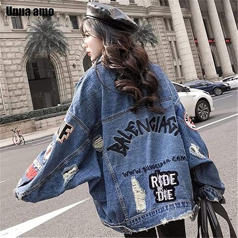 رقعة قماشية مطرزة بنمط جمجمة فاسق لركوب الهيب هوب بنمط ثقافة الهيب هوب، رقعة مطرزة بالكي او الخياطة، رقع مطرزة للجاكيت والجينز والملابس والشنط والقبعات in Kuwait