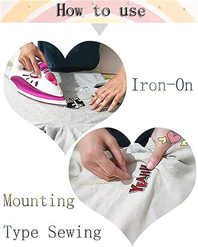 رقعة قماشية مطرزة بنمط جمجمة فاسق لركوب الهيب هوب بنمط ثقافة الهيب هوب، رقعة مطرزة بالكي او الخياطة، رقع مطرزة للجاكيت والجينز والملابس والشنط والقبعات in Kuwait