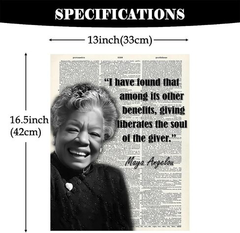 Yarcooly Black History Month Decorations Black History Month Poster Pan African American Black History Month Bulletin Board Decorations and Supplies for Party in Saudi Arabia