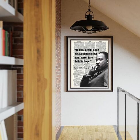 Yarcooly Black History Month Decorations Black History Month Poster Pan African American Black History Month Bulletin Board Decorations and Supplies for Party in Saudi Arabia