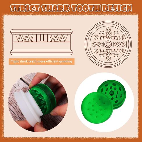 7 Pieces Silicone Resin Casting Moulds Set, Include 2 Universal Lighter Protective Cover Resin Mould Square Coaster Silicone Mould Spice Grinder Epoxy Mould for DIY Craft in Saudi Arabia