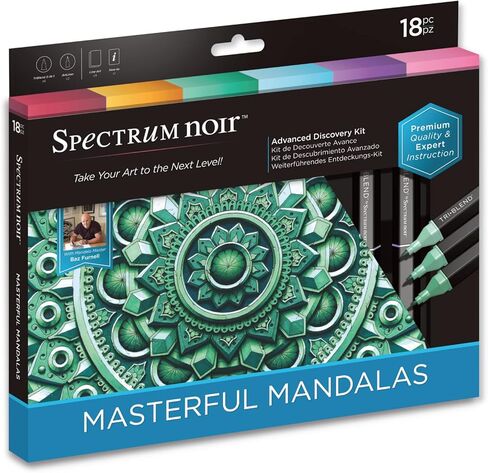 كرافترز كومبانيون SPECN-ADIS-ADVC، متعدد، مغامرات ملونة in Kuwait