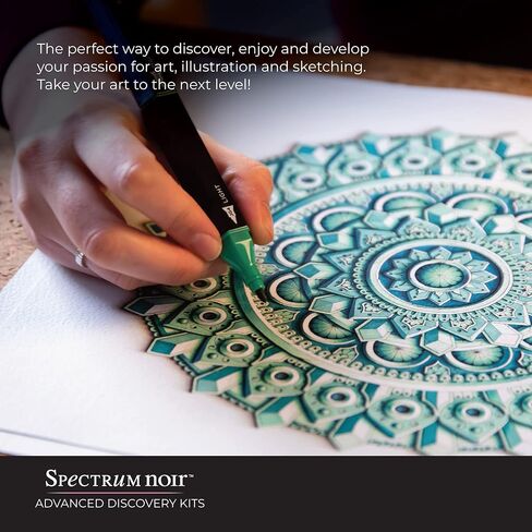 كرافترز كومبانيون SPECN-ADIS-ADVC، متعدد، مغامرات ملونة in Kuwait